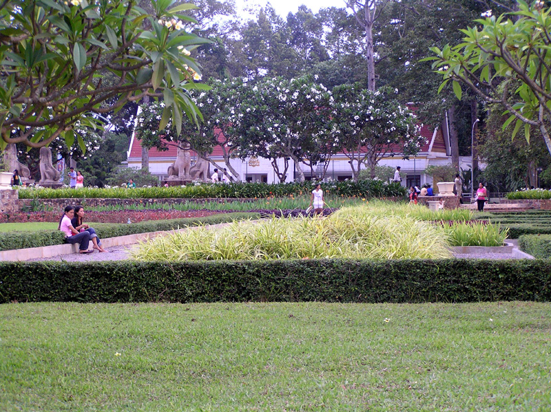 198_P5040394