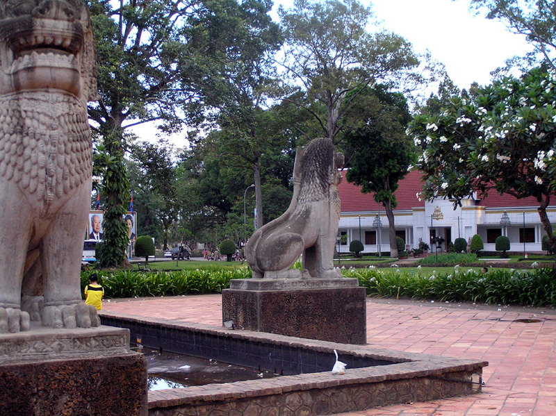 198_P5040406