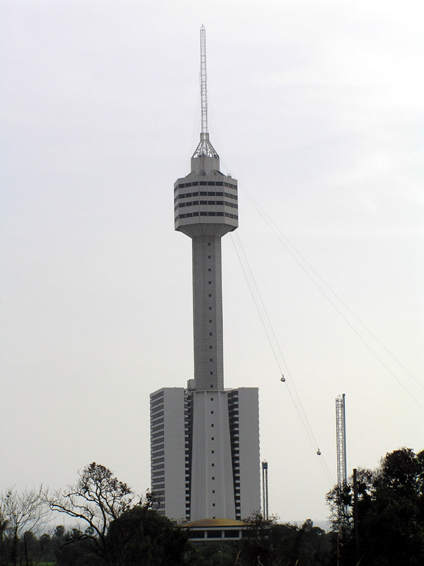 211_P5060424