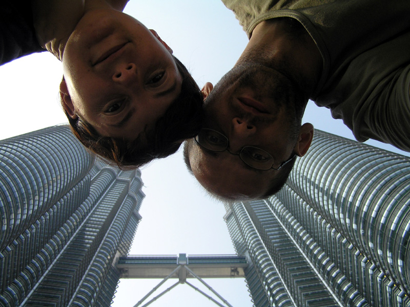 384_P5220112