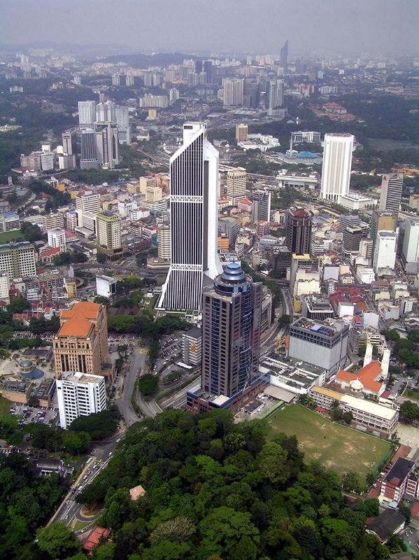 387_P5220121