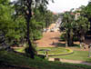 111_P4280033
