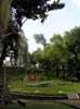112_P4280039