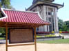 123_P4290055