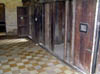 145_P4290065