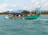 163_P5010154