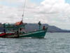 169_P5010131