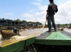 191_P5040306