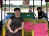 196_P5040354