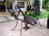 197_P5040383