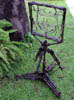 197_P5040390