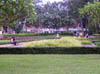 198_P5040394