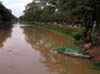 198_P5040409