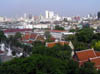 235_P5090503