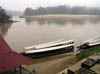 311_P5160003