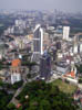 387_P5220121