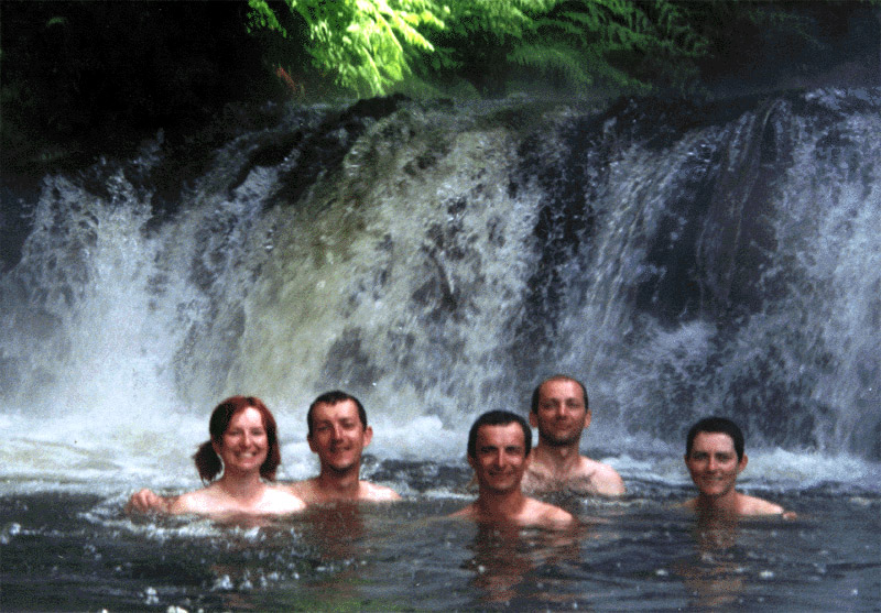 NZ_NI_012_sk_CerosenCreek_Bela&Toufi&Peter&VaS&Maja