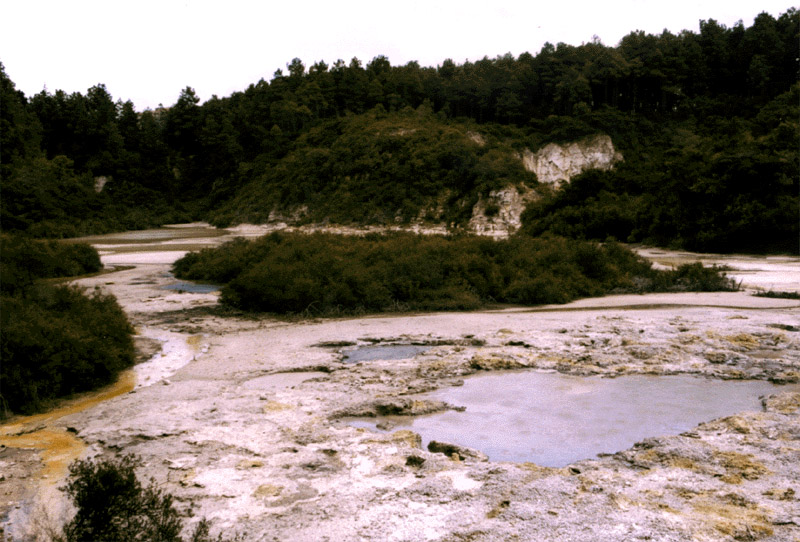 NZ_NI_013_Ir_Waiotapu_ThermalArea