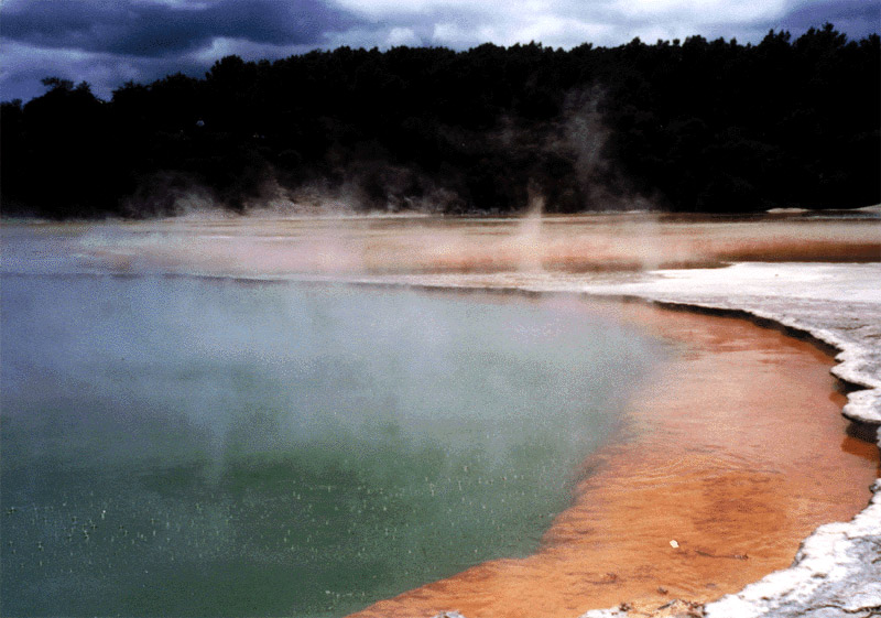 NZ_NI_017_sk_Waiotapu_ThermalArea_ChampagnePool