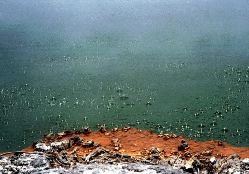 NZ_NI_018_sk_Waiotapu_ThermalArea_ChampagnePool