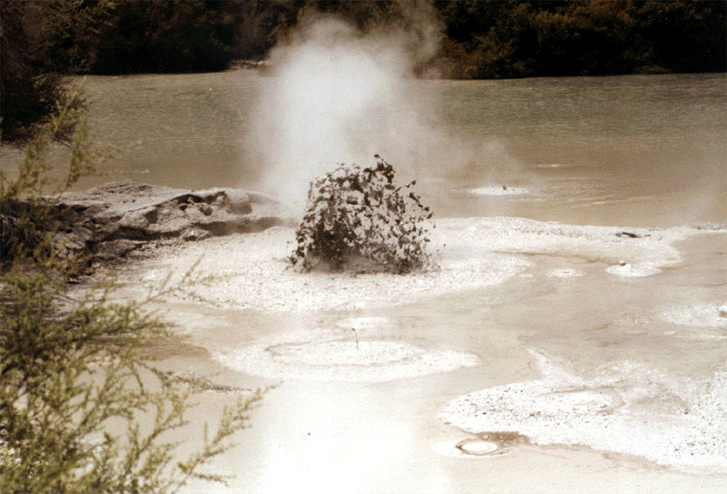 NZ_NI_019_Ir_Waiotapu_ThermalArea