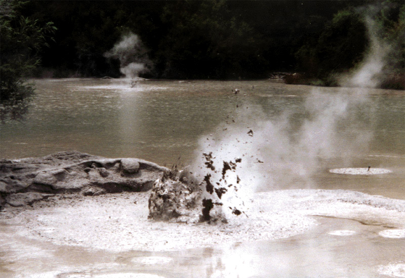 NZ_NI_019_sk_Waiotapu_ThermalArea