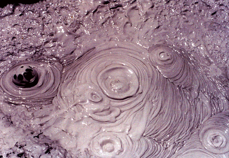 NZ_NI_020_Ir_Waiotapu_ThermalArea
