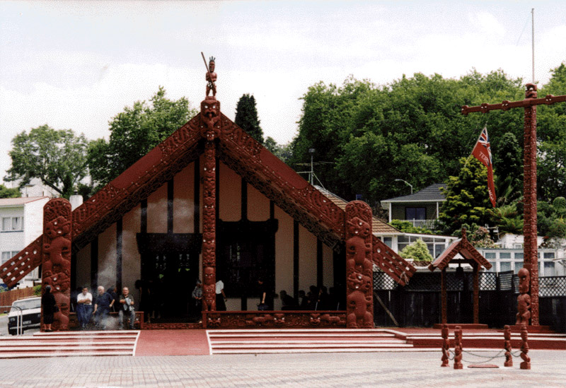NZ_NI_022_Ir_Rotorua_MaoriPlace