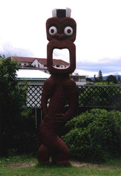 NZ_NI_022_sk_Rotorua_MaoriPlace