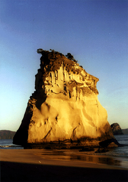NZ_NI_023_Ir3_Coromandel_CatedralCave