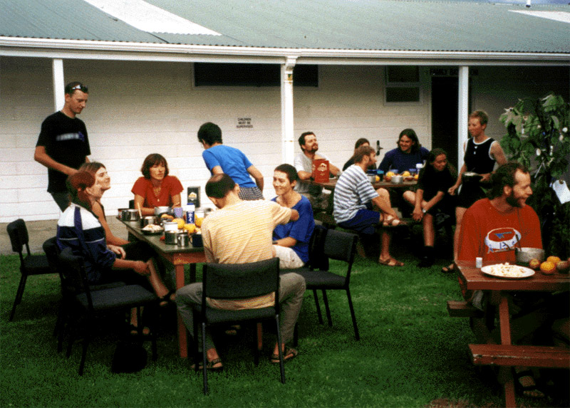 NZ_NI_035_sk_Coromandel_Vanoce
