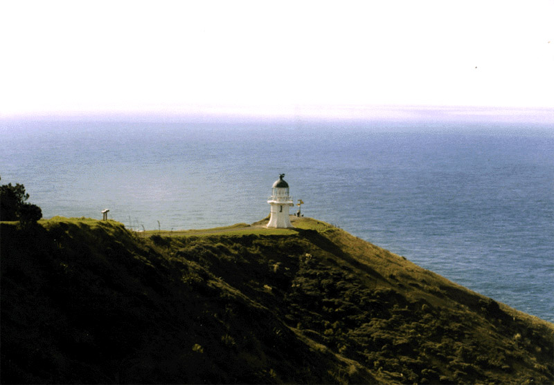NZ_NI_053_Ir_Northland_CapeReinga