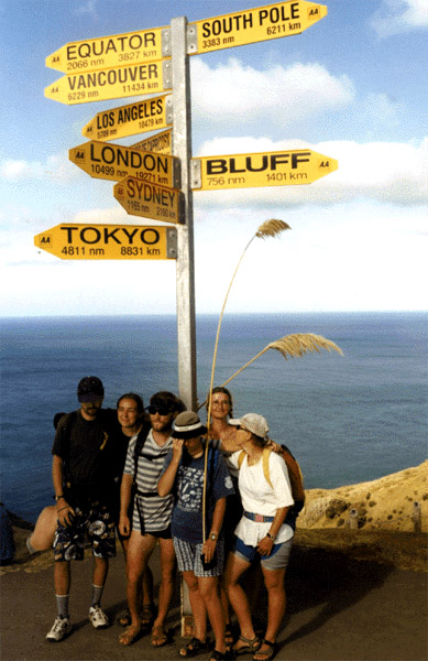 NZ_NI_053_Ir_Northland_CapeReinga_2