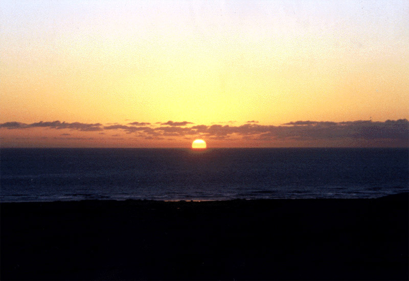NZ_NI_055_sk_Northland_CapeReinga_TePaki