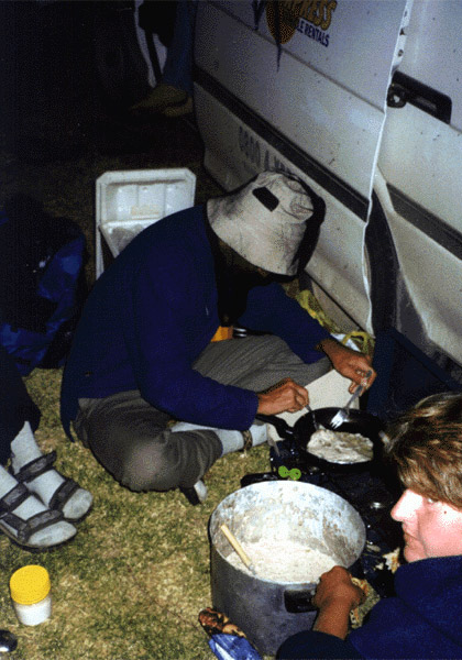 NZ_NI_056_sk_Northland_CapeReinga_TePaki