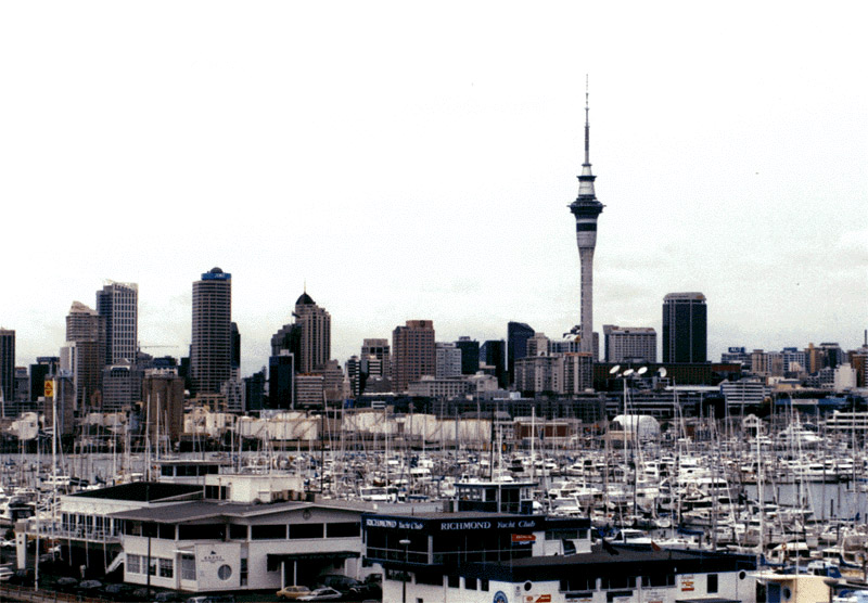 NZ_NI_057_Ir_Auckland