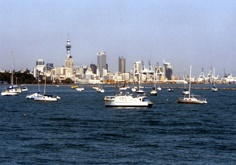 NZ_NI_057_sk_Auckland