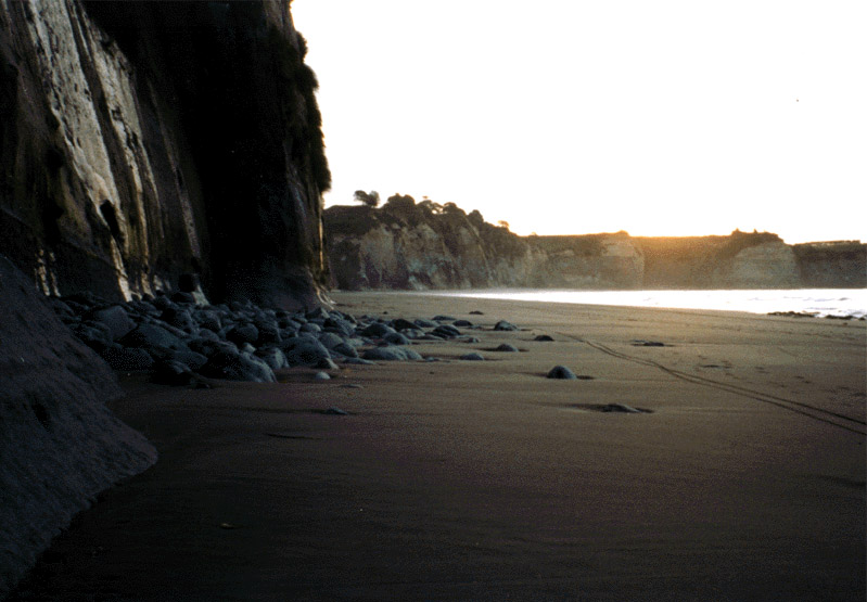 NZ_NI_059_sk_WhiteCliffs
