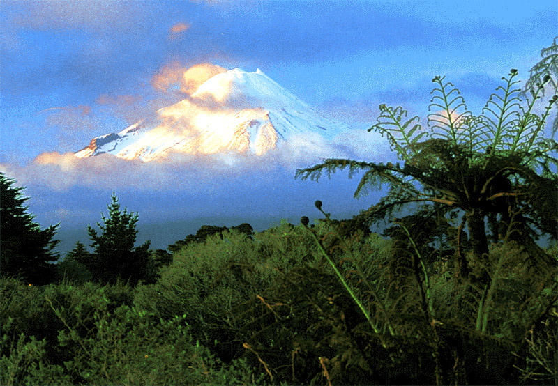 NZ_NI_063_Ir-pc_Taranaki_MtEgmont