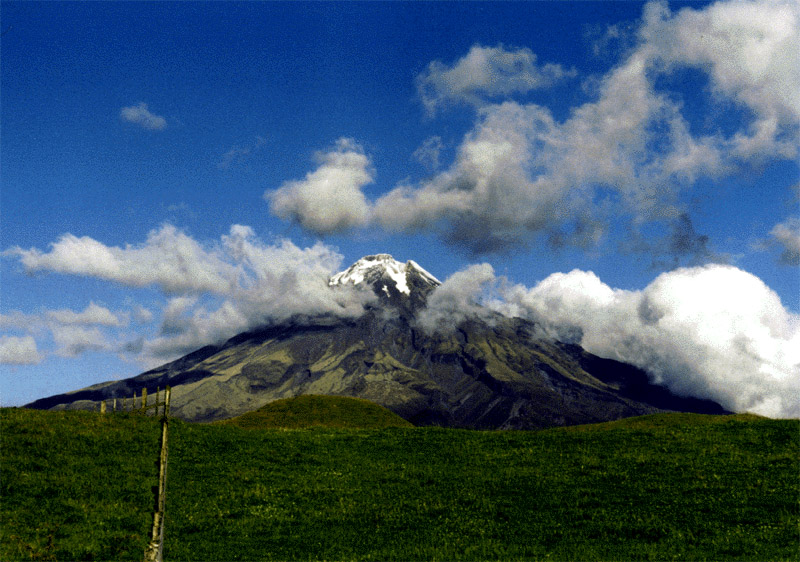 NZ_NI_063_Ir_Taranaki_MtEgmont