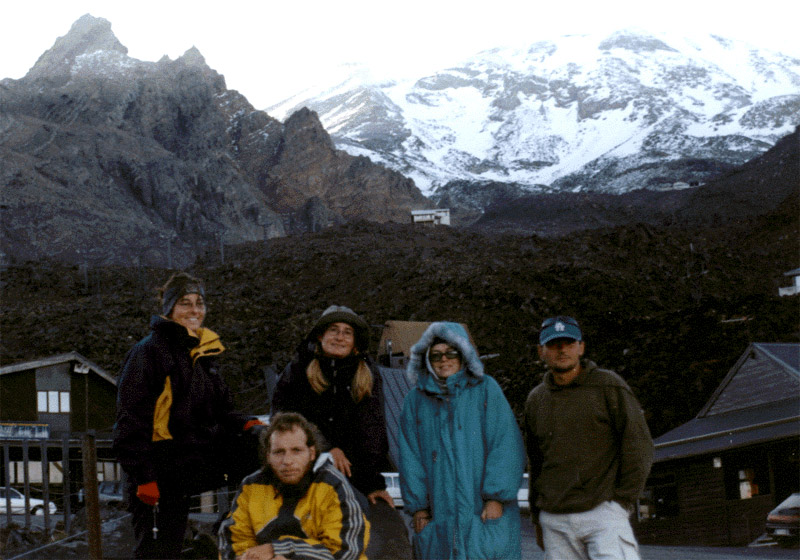 NZ_NI_074_Ir_Tongariro_MtRuapehu