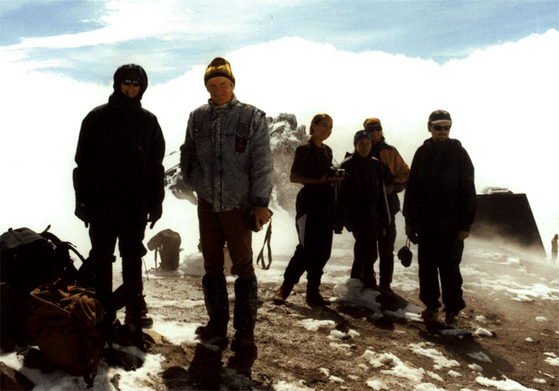 NZ_NI_076_Ir_Tongariro_MtRuapehuClimb