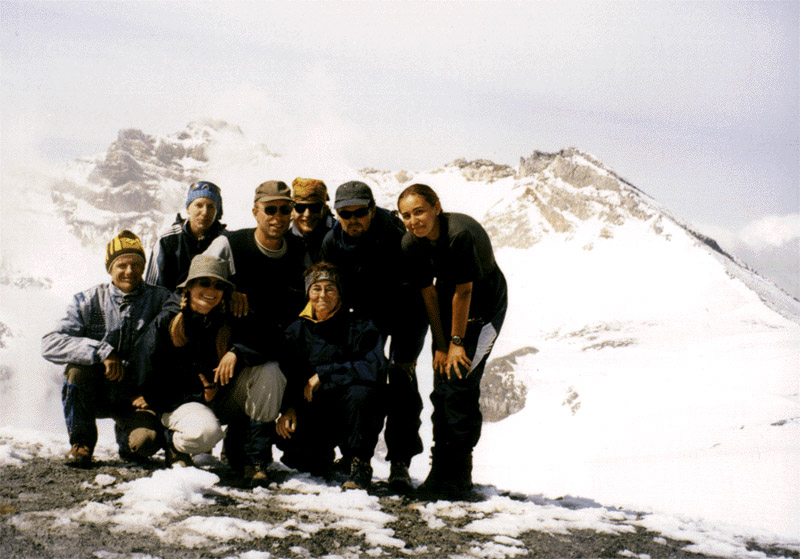 NZ_NI_077_Ir_Tongariro_MtRuapehuCrater