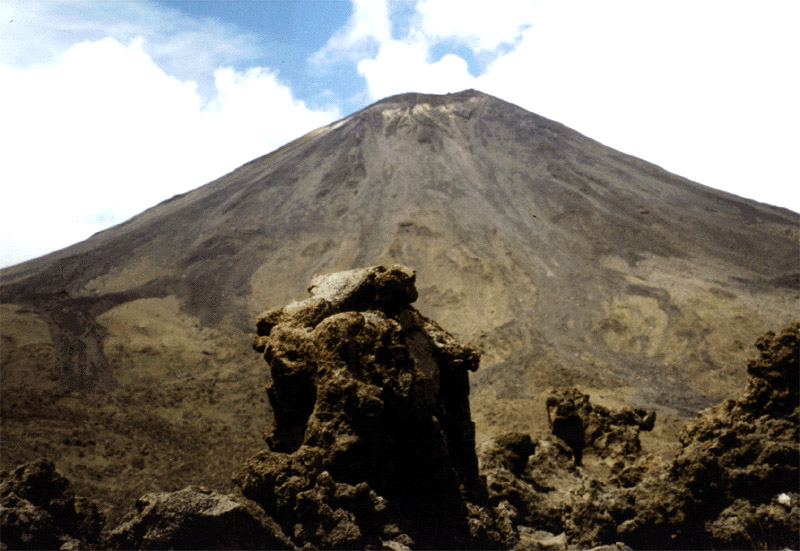NZ_NI_078_sk_Tongariro_MtNgauruhoe