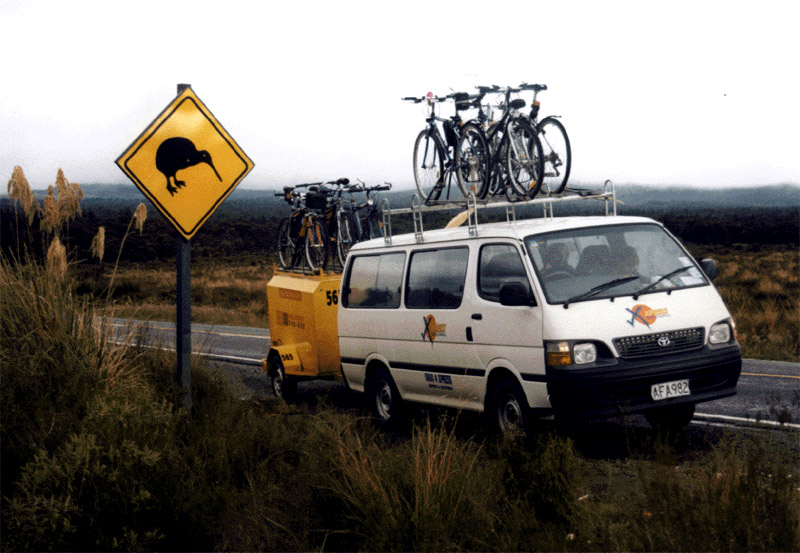 NZ_NI_082b_Ir_Tongariro