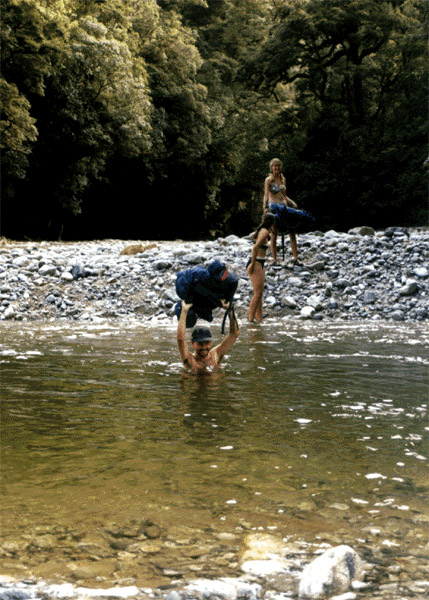 NZ_SI_091_Ir_Paparoa_FoxRiverTrack