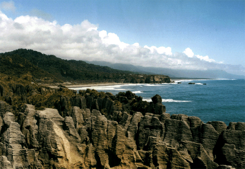 NZ_SI_093_Ir_Paparoa_PancakeRocks