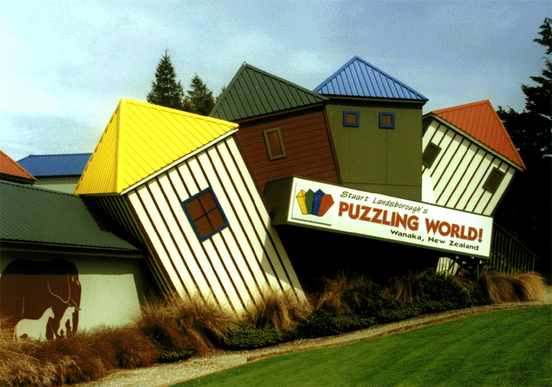 NZ_SI_121_Ir_WestCoast_Wanaka_PuzzleWorld