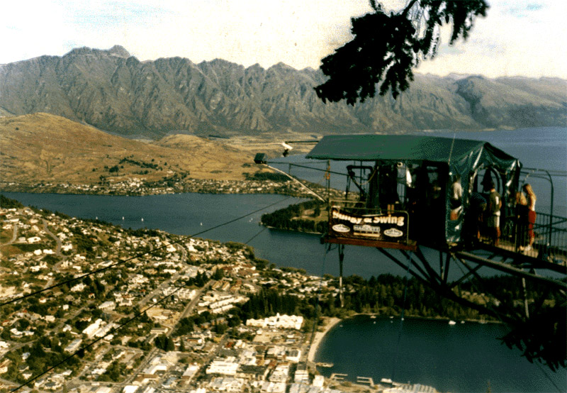 NZ_SI_134_sk_Queenstown