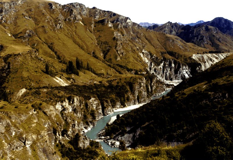 NZ_SI_135_Ir_Queenstown_Skipperscanyon
